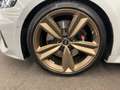 Audi RS5 RS5 Sportback qu. tiptr. MATRIX 360°K NAVI HUD Grau - thumbnail 13