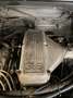 Land Rover Defender 90 Cabrio V8 Gris - thumbnail 11