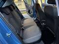 Opel Corsa E  120 Jahre Funktions u. Feel Good Paket Blu/Azzurro - thumbnail 11
