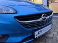 Opel Corsa E  120 Jahre Funktions u. Feel Good Paket Blu/Azzurro - thumbnail 15