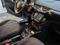 Opel Corsa E  120 Jahre Funktions u. Feel Good Paket Blu/Azzurro - thumbnail 10