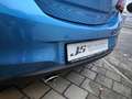Opel Corsa E  120 Jahre Funktions u. Feel Good Paket Blu/Azzurro - thumbnail 5