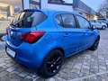 Opel Corsa E  120 Jahre Funktions u. Feel Good Paket Blu/Azzurro - thumbnail 3
