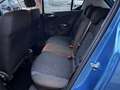 Opel Corsa E  120 Jahre Funktions u. Feel Good Paket Blu/Azzurro - thumbnail 9