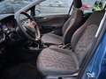 Opel Corsa E  120 Jahre Funktions u. Feel Good Paket Blu/Azzurro - thumbnail 7