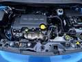 Opel Corsa E  120 Jahre Funktions u. Feel Good Paket Blu/Azzurro - thumbnail 12