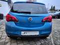 Opel Corsa E  120 Jahre Funktions u. Feel Good Paket Blu/Azzurro - thumbnail 4