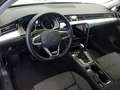 Volkswagen Passat Variant Business 2,0 TDI 4Motion DSG *LED, NAVI, ACC* Grau - thumbnail 6