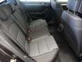 Volkswagen Passat Variant Business 2,0 TDI 4Motion DSG *LED, NAVI, ACC* Grau - thumbnail 14