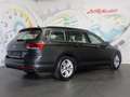 Volkswagen Passat Variant Business 2,0 TDI 4Motion DSG *LED, NAVI, ACC* Grau - thumbnail 4