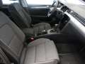 Volkswagen Passat Variant Business 2,0 TDI 4Motion DSG *LED, NAVI, ACC* Grau - thumbnail 16