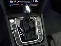 Volkswagen Passat Variant Business 2,0 TDI 4Motion DSG *LED, NAVI, ACC* Grau - thumbnail 10