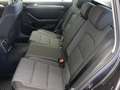 Volkswagen Passat Variant Business 2,0 TDI 4Motion DSG *LED, NAVI, ACC* Grau - thumbnail 11