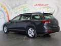 Volkswagen Passat Variant Business 2,0 TDI 4Motion DSG *LED, NAVI, ACC* Grau - thumbnail 5