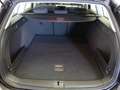 Volkswagen Passat Variant Business 2,0 TDI 4Motion DSG *LED, NAVI, ACC* Grau - thumbnail 13