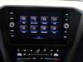 Volkswagen Passat Variant Business 2,0 TDI 4Motion DSG *LED, NAVI, ACC* Grau - thumbnail 9