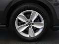 Volkswagen Passat Variant Business 2,0 TDI 4Motion DSG *LED, NAVI, ACC* Grau - thumbnail 17