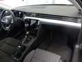 Volkswagen Passat Variant Business 2,0 TDI 4Motion DSG *LED, NAVI, ACC* Grau - thumbnail 15