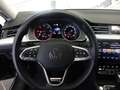 Volkswagen Passat Variant Business 2,0 TDI 4Motion DSG *LED, NAVI, ACC* Grau - thumbnail 8