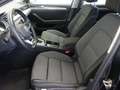 Volkswagen Passat Variant Business 2,0 TDI 4Motion DSG *LED, NAVI, ACC* Grau - thumbnail 7