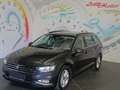 Volkswagen Passat Variant Business 2,0 TDI 4Motion DSG *LED, NAVI, ACC* Grau - thumbnail 22