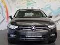 Volkswagen Passat Variant Business 2,0 TDI 4Motion DSG *LED, NAVI, ACC* Grau - thumbnail 18
