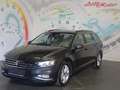 Volkswagen Passat Variant Business 2,0 TDI 4Motion DSG *LED, NAVI, ACC* Grau - thumbnail 20