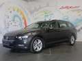 Volkswagen Passat Variant Business 2,0 TDI 4Motion DSG *LED, NAVI, ACC* Grau - thumbnail 3