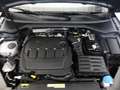 Volkswagen Passat Variant Business 2,0 TDI 4Motion DSG *LED, NAVI, ACC* Grau - thumbnail 19