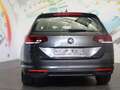 Volkswagen Passat Variant Business 2,0 TDI 4Motion DSG *LED, NAVI, ACC* Grau - thumbnail 12