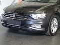 Volkswagen Passat Variant Business 2,0 TDI 4Motion DSG *LED, NAVI, ACC* Grau - thumbnail 21