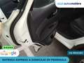 Nissan Qashqai 1.3 DIG-T N-Style 4x2 103kW Blanco - thumbnail 10