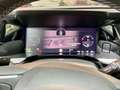 Opel Grandland 1.6 Turbo Elegance AHK+LED+Navi+360+LM Schwarz - thumbnail 19