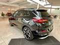 Opel Grandland 1.6 Turbo Elegance AHK+LED+Navi+360+LM Schwarz - thumbnail 6
