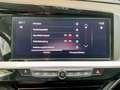 Opel Grandland 1.6 Turbo Elegance AHK+LED+Navi+360+LM Schwarz - thumbnail 20