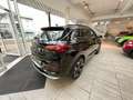Opel Grandland 1.6 Turbo Elegance AHK+LED+Navi+360+LM Schwarz - thumbnail 8