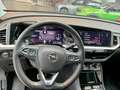 Opel Grandland 1.6 Turbo Elegance AHK+LED+Navi+360+LM Schwarz - thumbnail 17