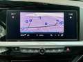 Opel Grandland 1.6 Turbo Elegance AHK+LED+Navi+360+LM Schwarz - thumbnail 21