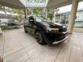 Opel Grandland 1.6 Turbo Elegance AHK+LED+Navi+360+LM Schwarz - thumbnail 10