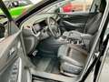 Opel Grandland 1.6 Turbo Elegance AHK+LED+Navi+360+LM Schwarz - thumbnail 13