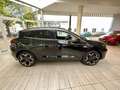 Opel Grandland 1.6 Turbo Elegance AHK+LED+Navi+360+LM Schwarz - thumbnail 9
