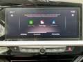 Opel Grandland 1.6 Turbo Elegance AHK+LED+Navi+360+LM Schwarz - thumbnail 22