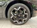Opel Grandland 1.6 Turbo Elegance AHK+LED+Navi+360+LM Schwarz - thumbnail 12
