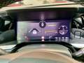 Opel Grandland 1.6 Turbo Elegance AHK+LED+Navi+360+LM Schwarz - thumbnail 18