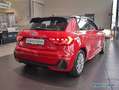 Audi A1 Sportback S line 30 TFSI S tronic PDC Klima Rojo - thumbnail 8