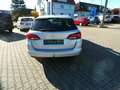 Opel Astra Edition - thumbnail 4
