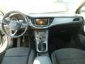 Opel Astra Edition - thumbnail 6