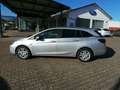 Opel Astra Edition - thumbnail 5
