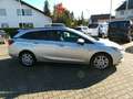 Opel Astra Edition - thumbnail 3