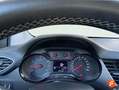 Opel Crossland X 1.2 MPFI Selective 81 Mauve - thumbnail 13